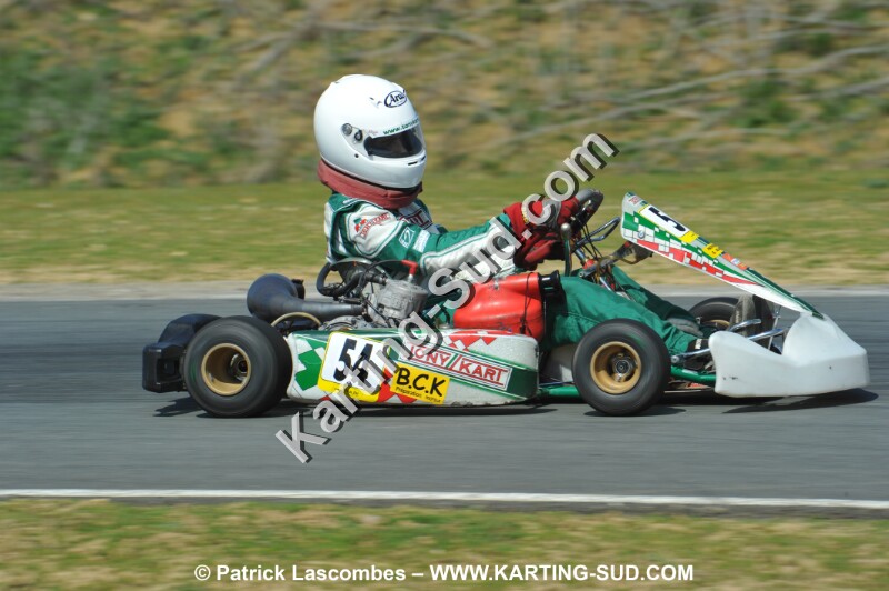 DSC_4541.JPG