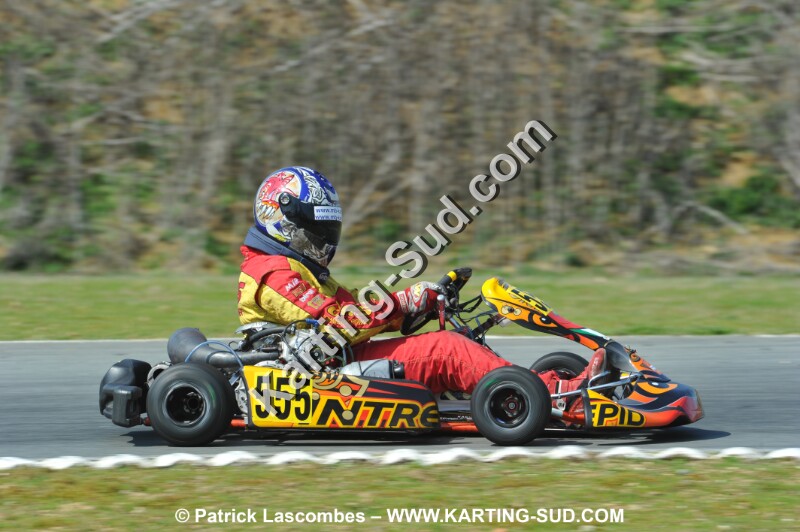 DSC_4542.JPG
