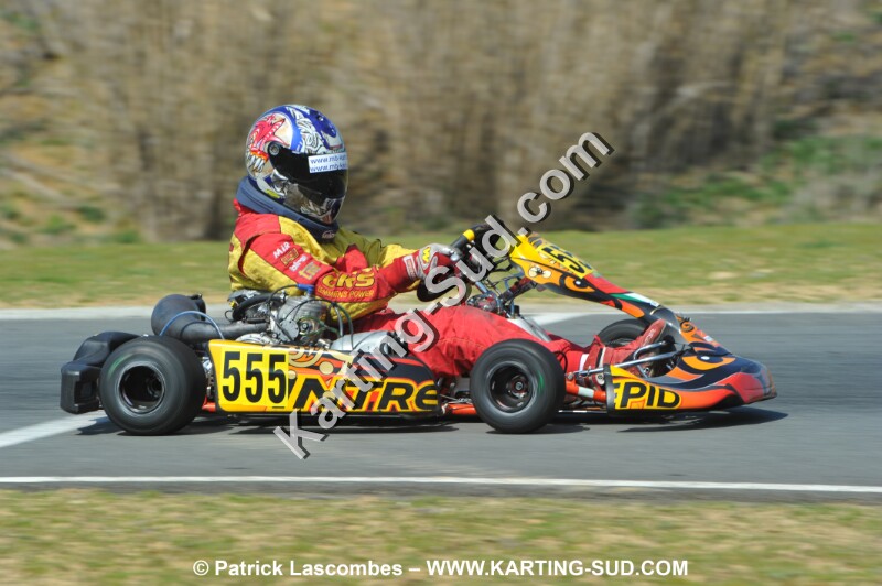 DSC_4543.JPG