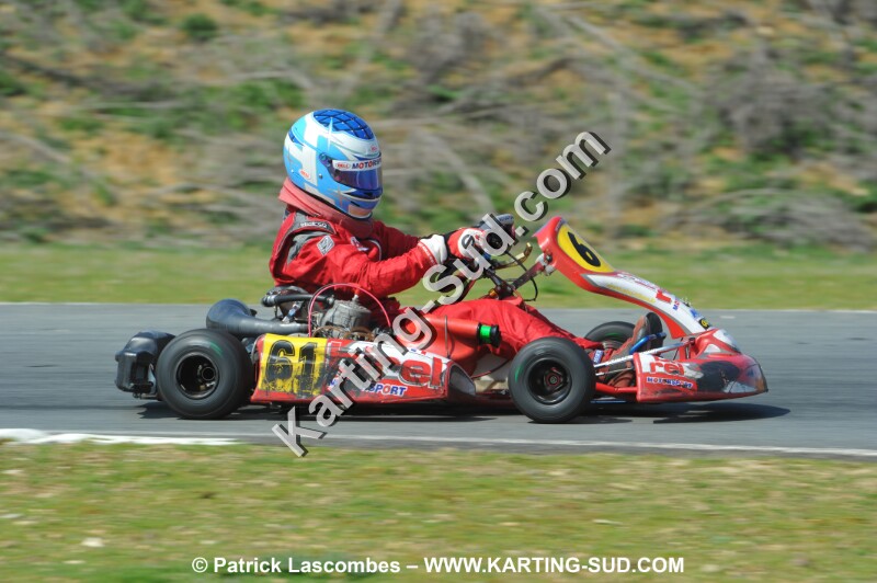 DSC_4544.JPG
