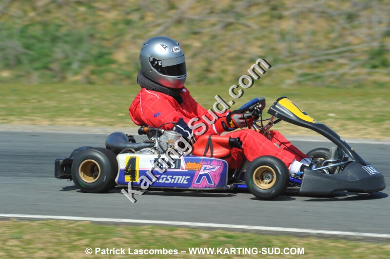 DSC_4546.JPG