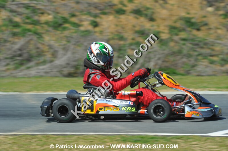 DSC_4547.JPG