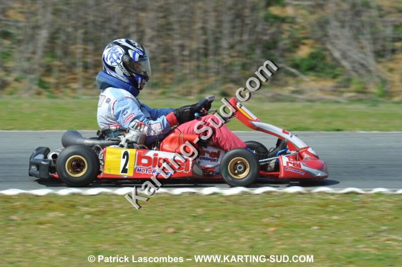 DSC_4548.JPG