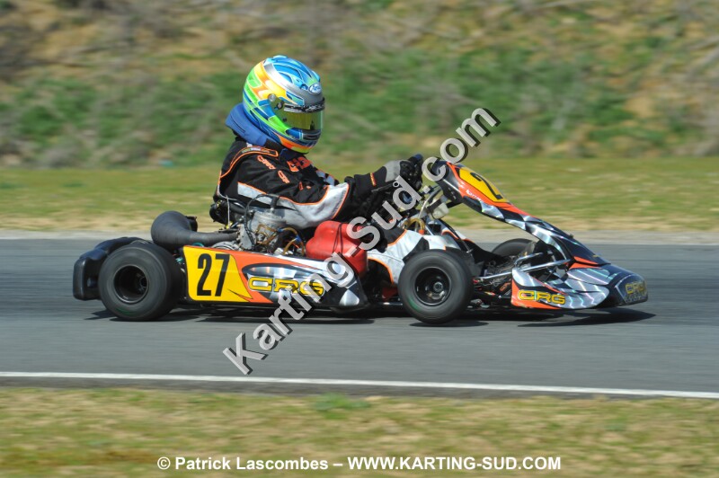 DSC_4554.JPG