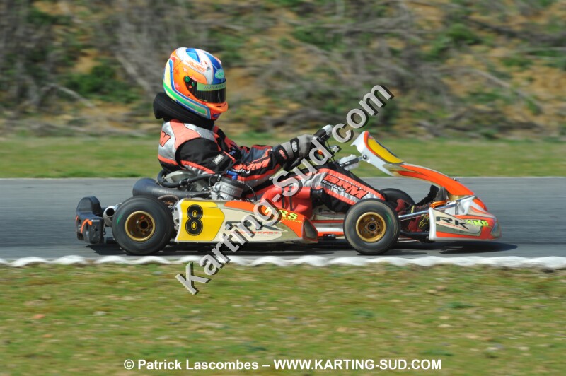 DSC_4555.JPG