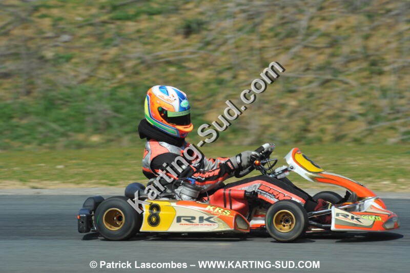 DSC_4556.JPG