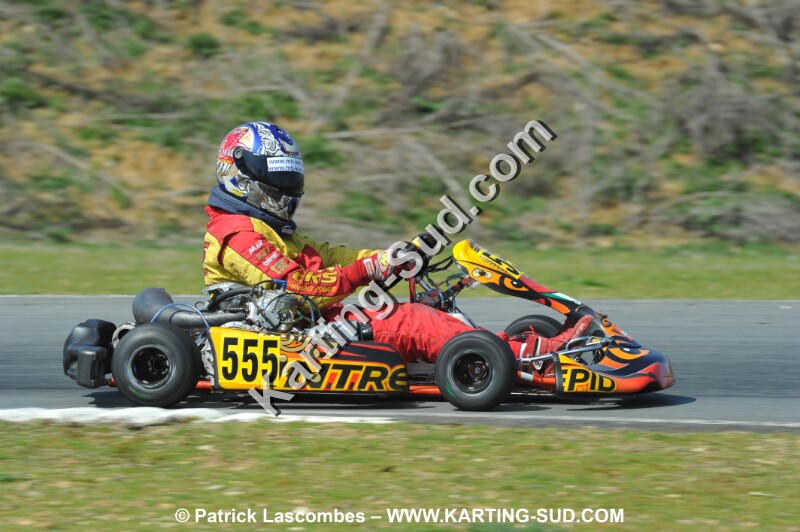 DSC_4558.JPG