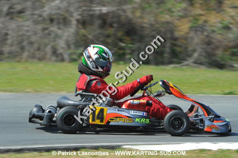 DSC_4559.JPG