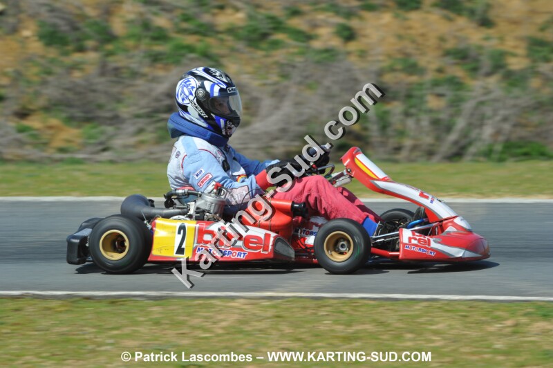 DSC_4562.JPG