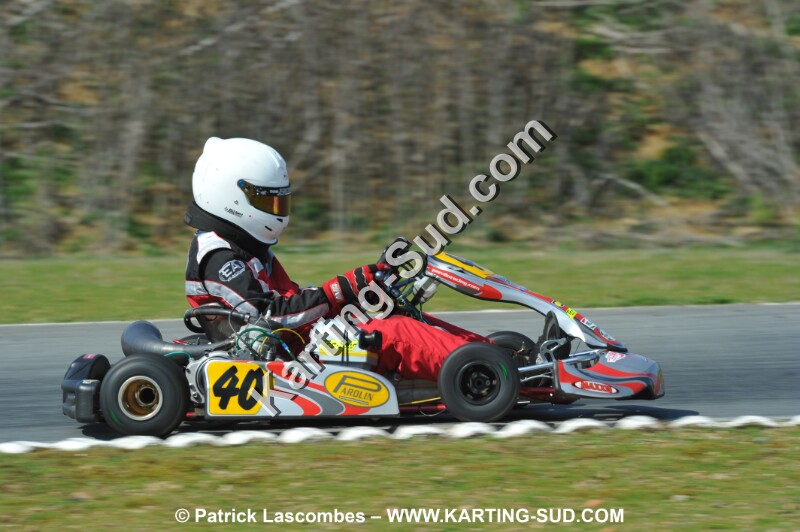 DSC_4563.JPG