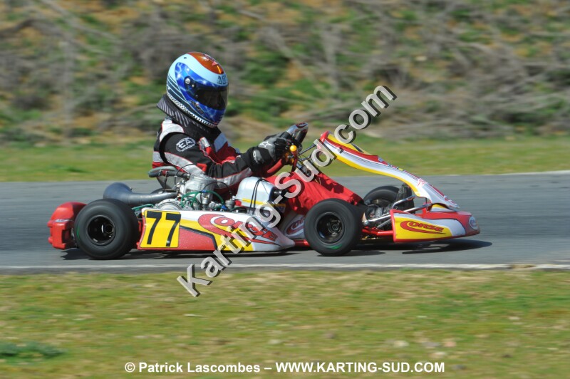 DSC_4564.JPG