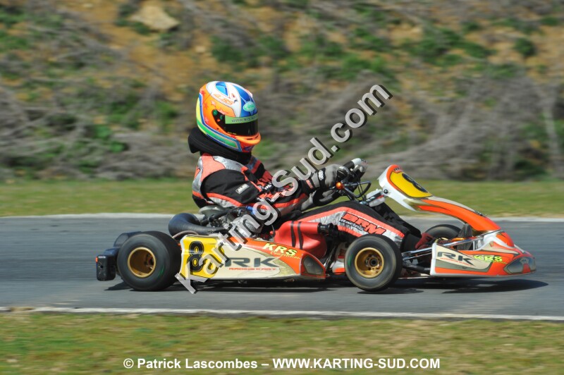 DSC_4566.JPG