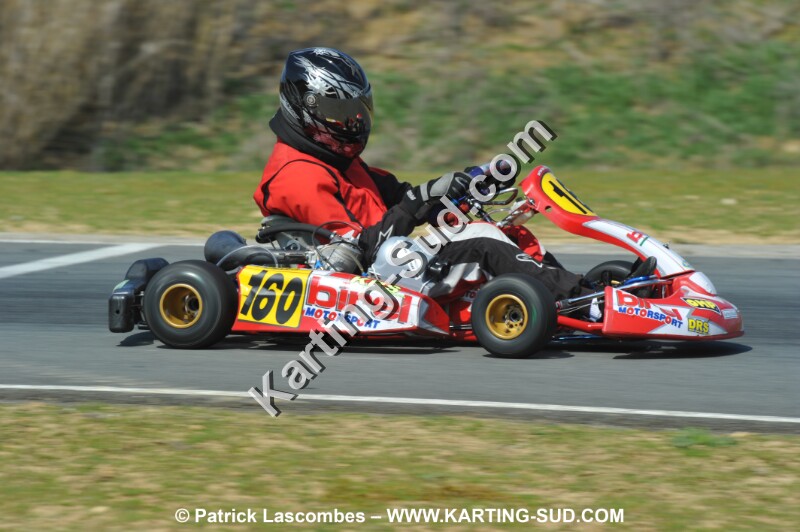DSC_4567.JPG