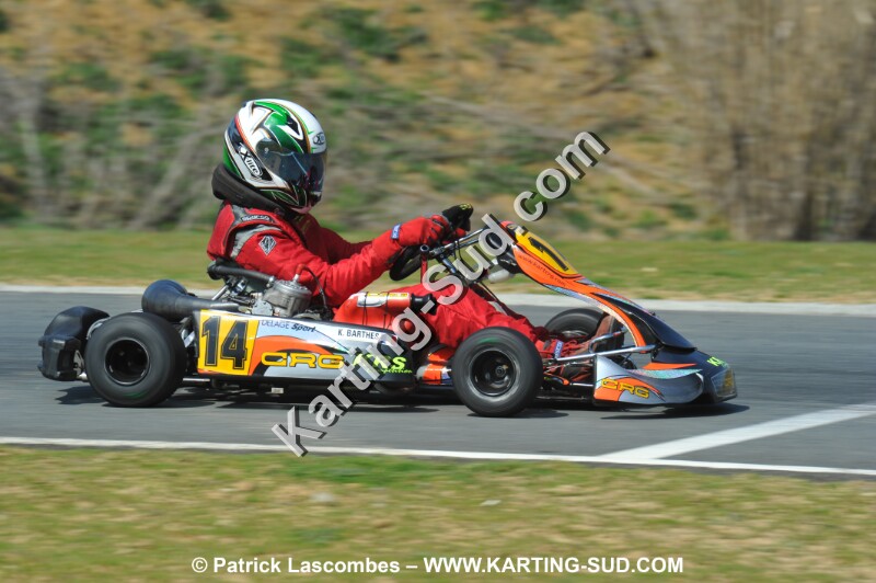 DSC_4571.JPG