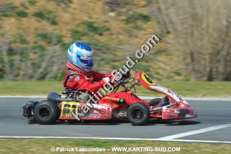 DSC_4572.JPG