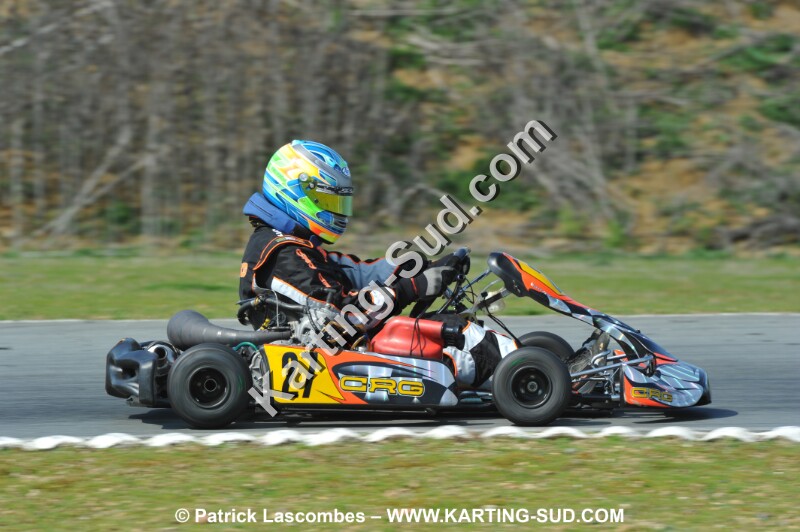 DSC_4576.JPG