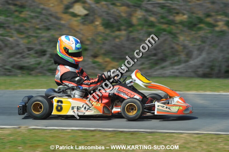 DSC_4577.JPG