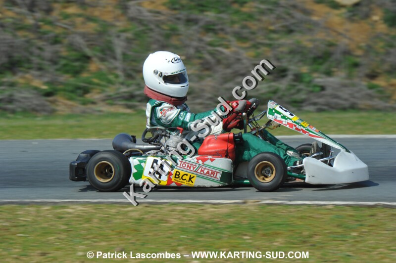 DSC_4578.JPG