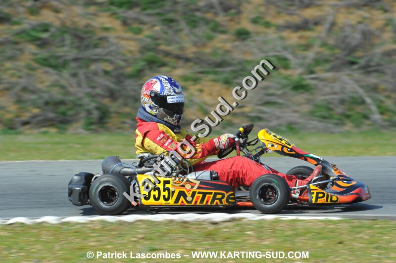 DSC_4579.JPG