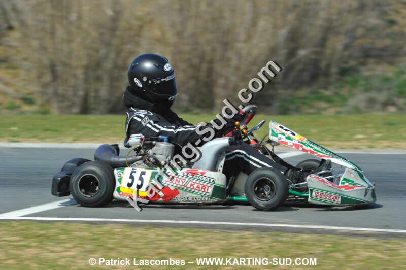DSC_4580.JPG