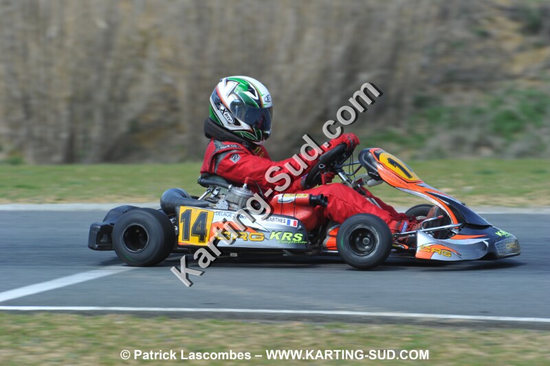 DSC_4582.JPG