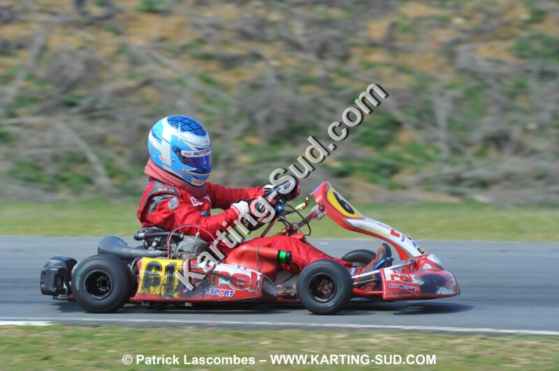 DSC_4583.JPG