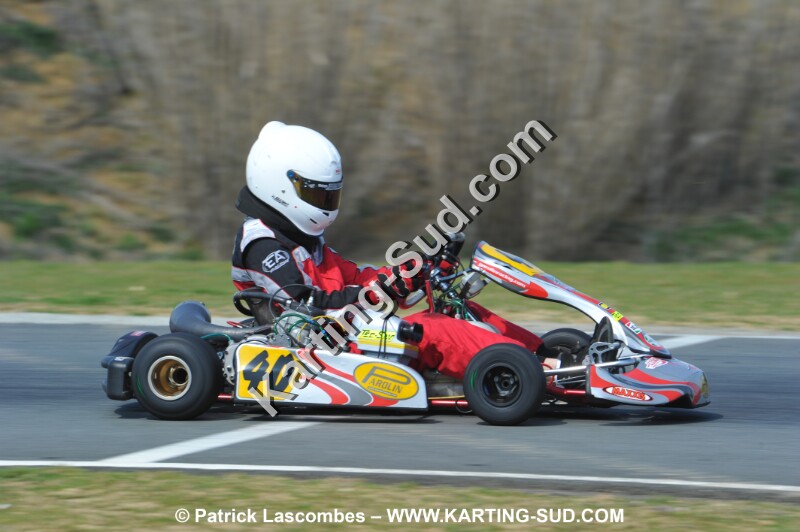 DSC_4585.JPG