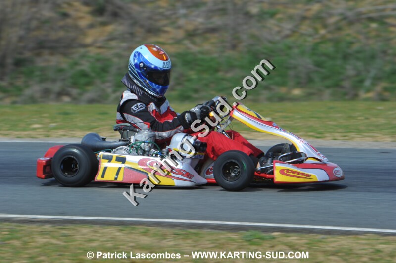 DSC_4586.JPG