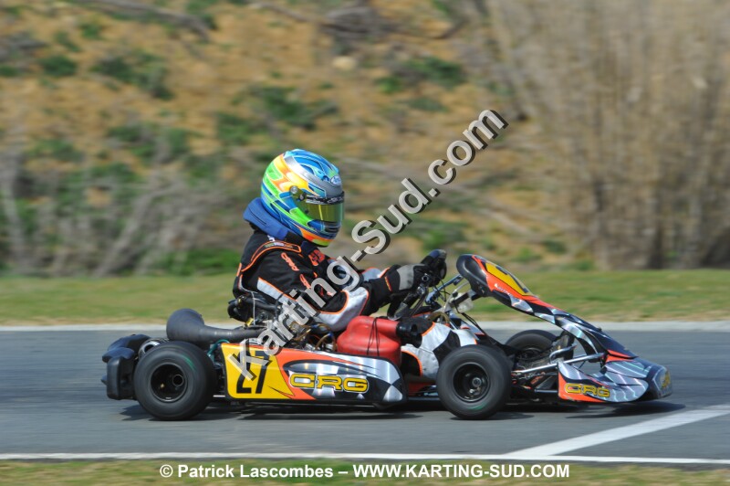 DSC_4587.JPG
