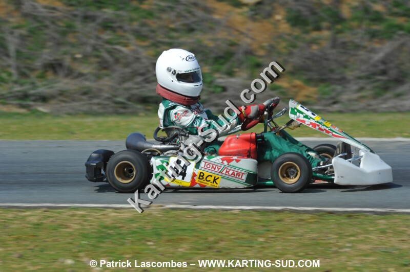 DSC_4588.JPG