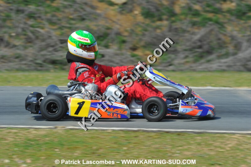 DSC_4589.JPG