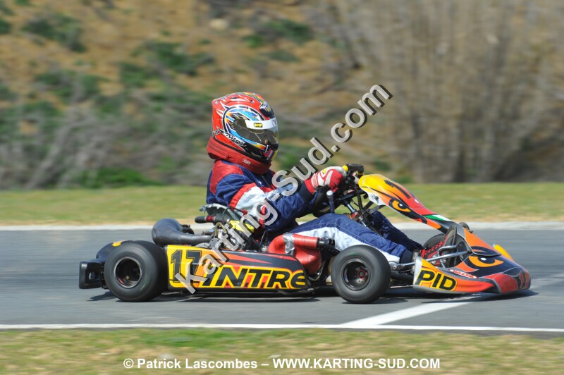 DSC_4590.JPG