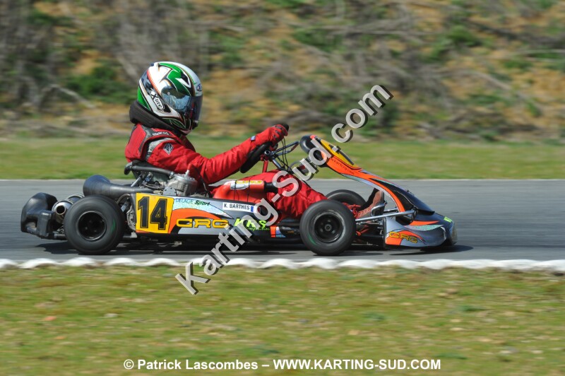 DSC_4592.JPG