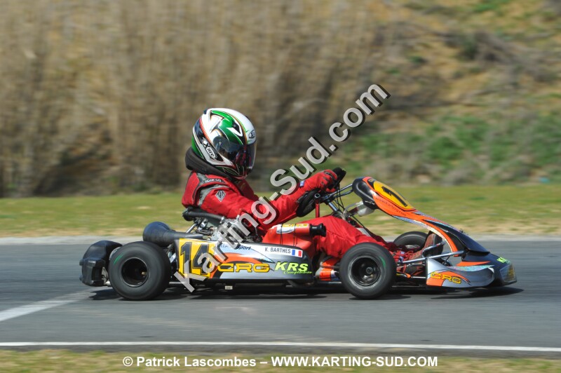 DSC_4593.JPG