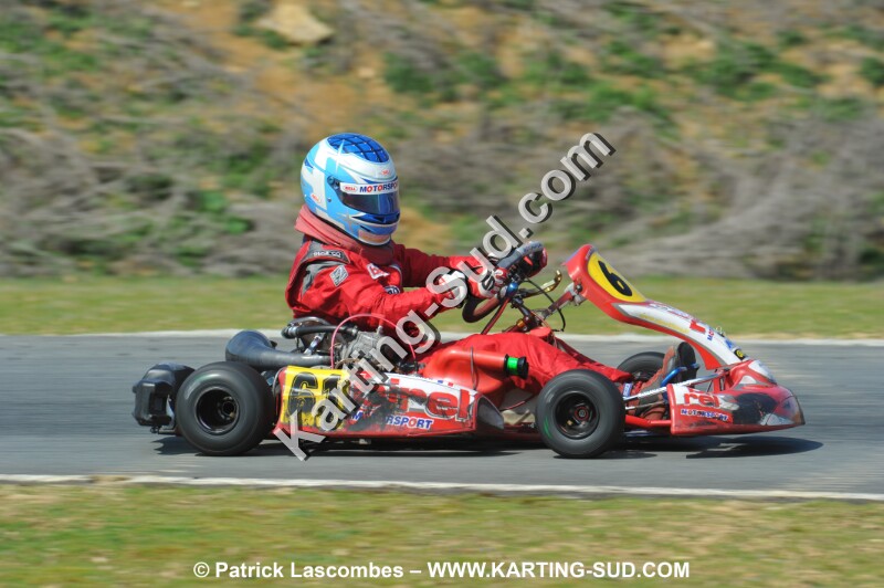 DSC_4594.JPG