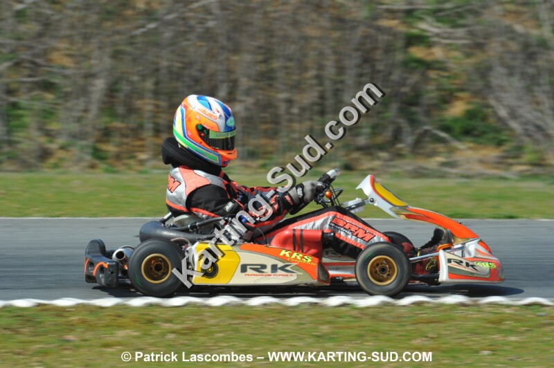 DSC_4596.JPG