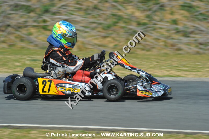 DSC_4597.JPG