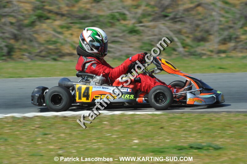 DSC_4601.JPG