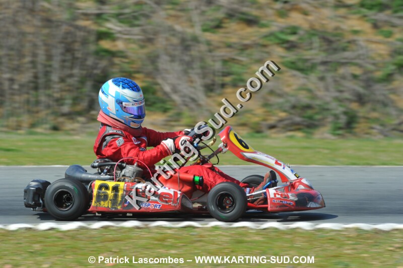 DSC_4603.JPG