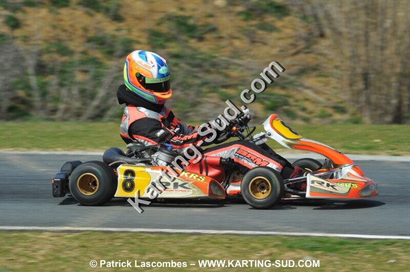 DSC_4605.JPG