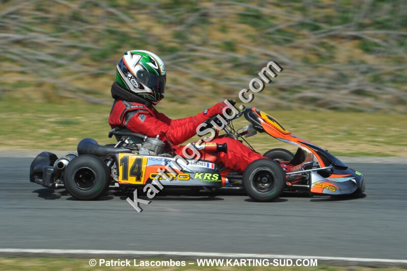 DSC_4610.JPG