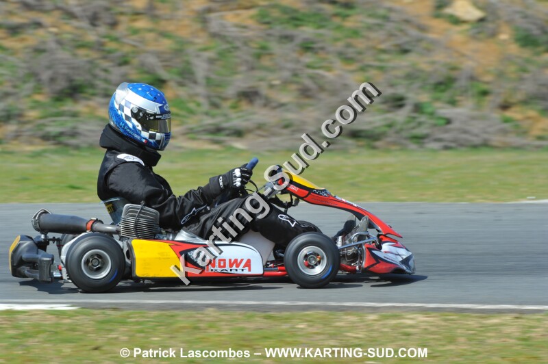 DSC_4612.JPG
