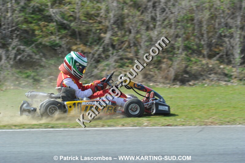 DSC_4613.JPG