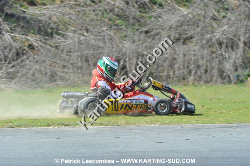 DSC_4614.JPG
