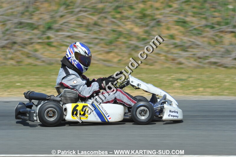DSC_4616.JPG