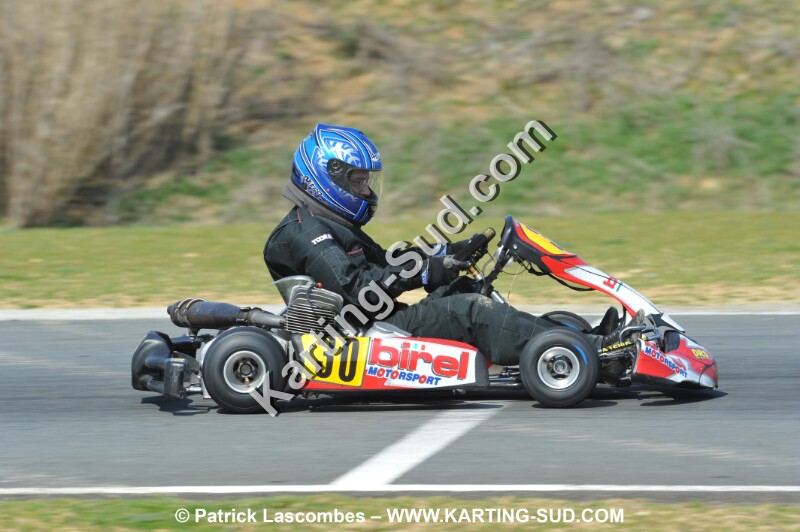 DSC_4617.JPG