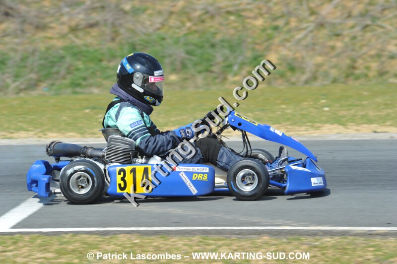 DSC_4618.JPG