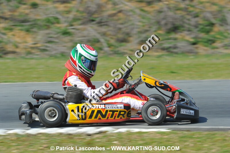 DSC_4622.JPG