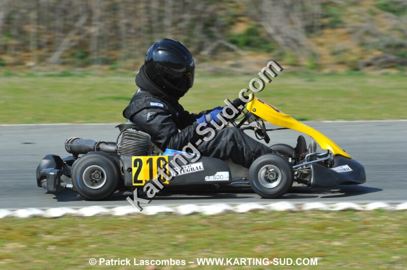 DSC_4624.JPG