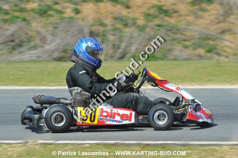 DSC_4626.JPG